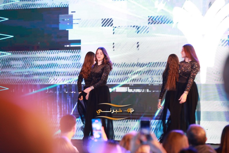 طهبوب للسيارات تطلق علامة نيتا الكهربائية مع أعلى كفالة مصنعية