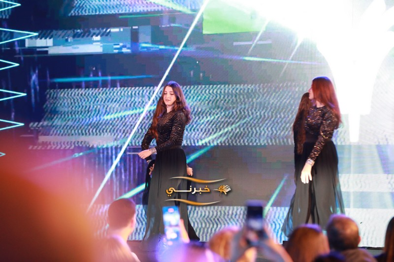 طهبوب للسيارات تطلق علامة نيتا الكهربائية مع أعلى كفالة مصنعية