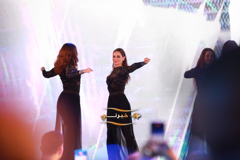 طهبوب للسيارات تطلق علامة نيتا الكهربائية مع أعلى كفالة مصنعية