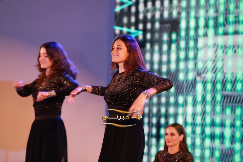 طهبوب للسيارات تطلق علامة نيتا الكهربائية مع أعلى كفالة مصنعية