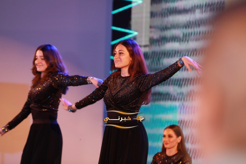 طهبوب للسيارات تطلق علامة نيتا الكهربائية مع أعلى كفالة مصنعية