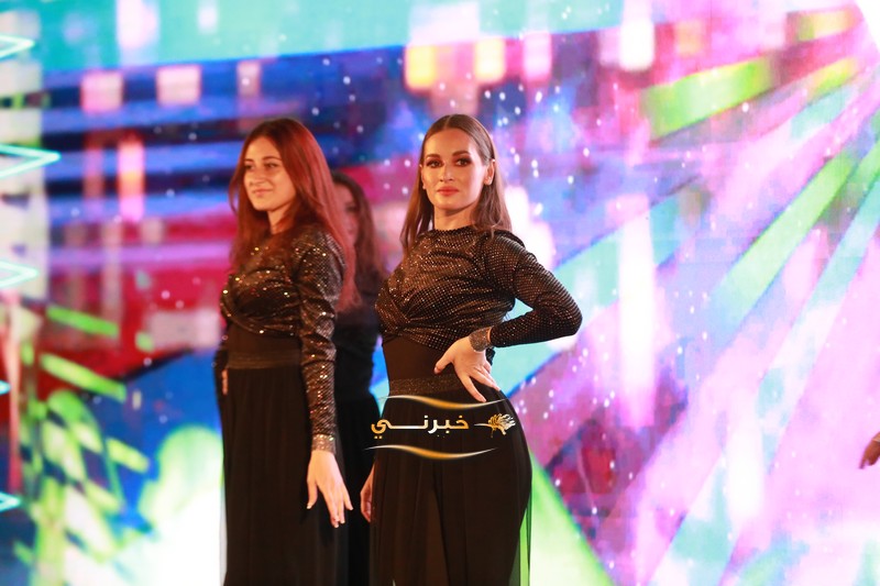 طهبوب للسيارات تطلق علامة نيتا الكهربائية مع أعلى كفالة مصنعية