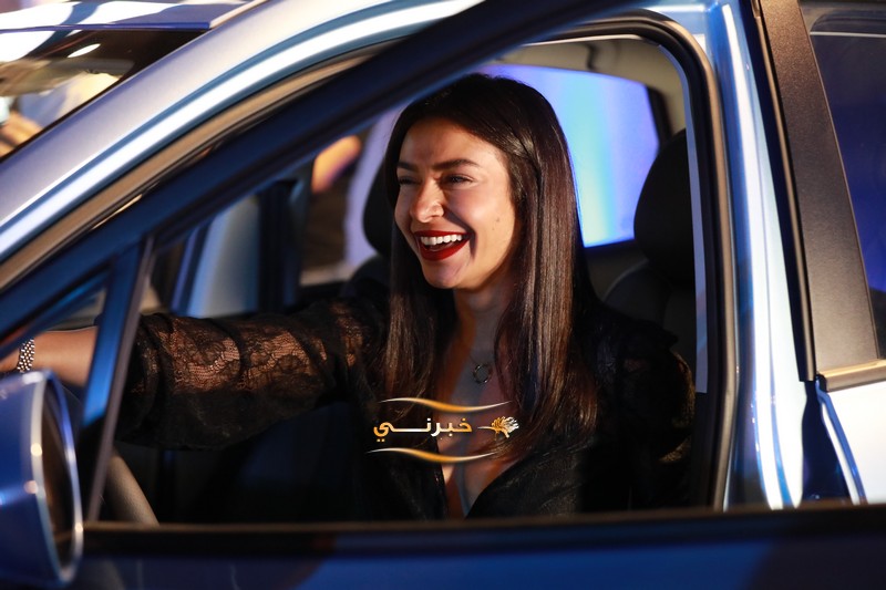 طهبوب للسيارات تطلق علامة نيتا الكهربائية مع أعلى كفالة مصنعية