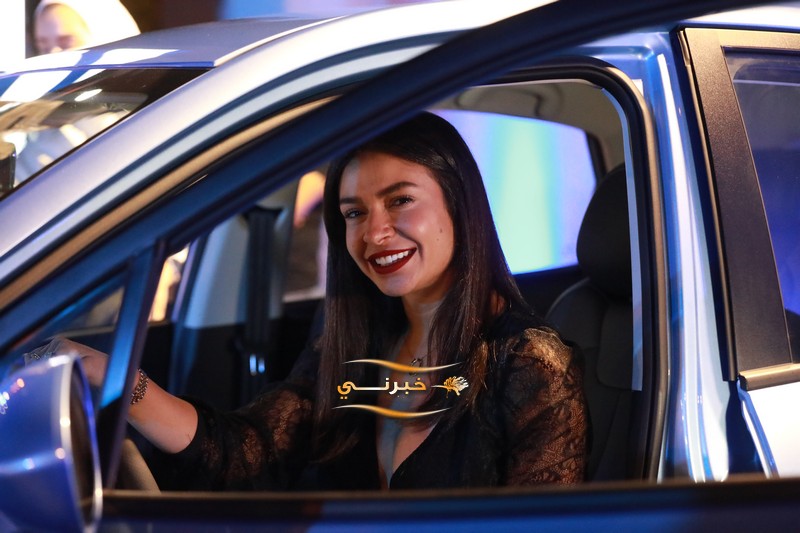 طهبوب للسيارات تطلق علامة نيتا الكهربائية مع أعلى كفالة مصنعية