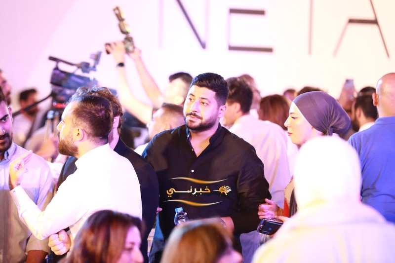 طهبوب للسيارات تطلق علامة نيتا الكهربائية مع أعلى كفالة مصنعية