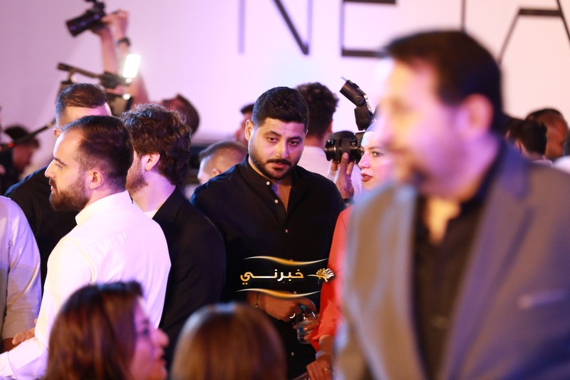 طهبوب للسيارات تطلق علامة نيتا الكهربائية مع أعلى كفالة مصنعية