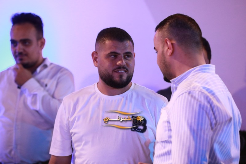 طهبوب للسيارات تطلق علامة نيتا الكهربائية مع أعلى كفالة مصنعية