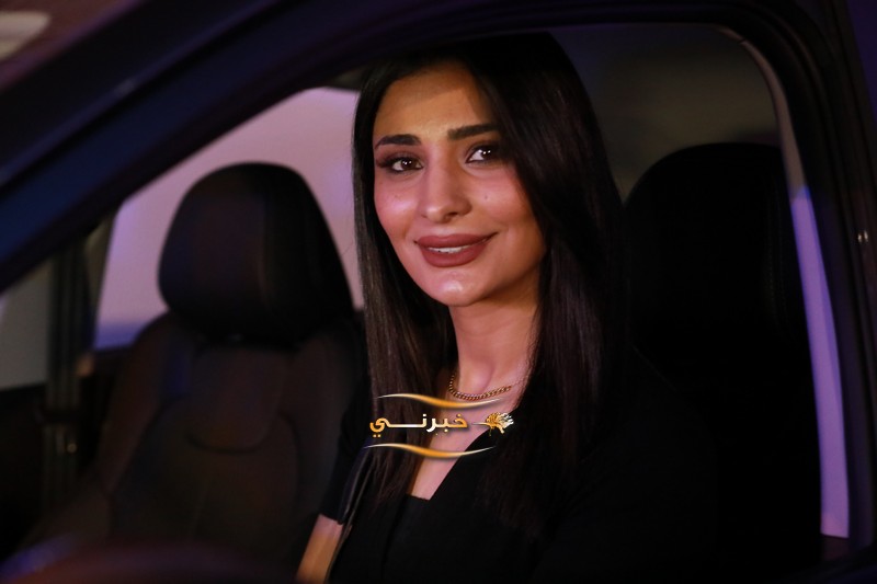 طهبوب للسيارات تطلق علامة نيتا الكهربائية مع أعلى كفالة مصنعية