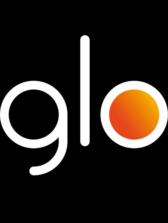 انطلاقة التحول – بريتيش أميريكان توباكو تطلق منتج التبغ المسخّن الأبرز لديها glo™ hyper X2 في السوق الأردنية