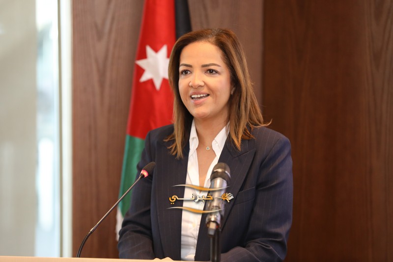 مجموعة المطار الدولي تُعلن افتتاح صالة مرحبا بلازا بريميوم لاونج في مطار الملكة علياء الدولي