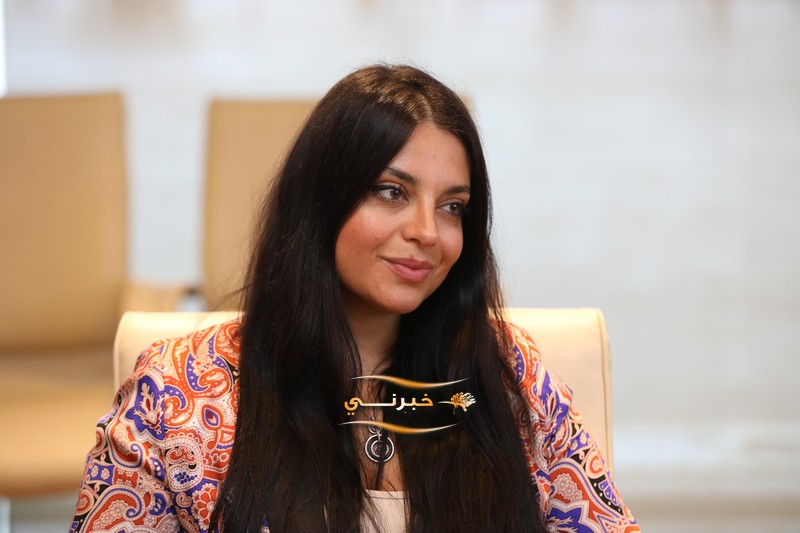 مجموعة المطار الدولي تُعلن افتتاح صالة مرحبا بلازا بريميوم لاونج في مطار الملكة علياء الدولي