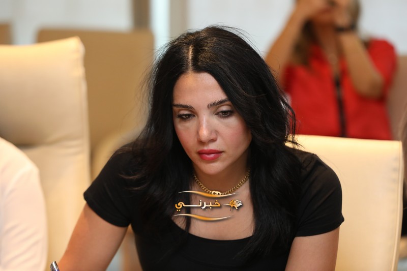 مجموعة المطار الدولي تُعلن افتتاح صالة مرحبا بلازا بريميوم لاونج في مطار الملكة علياء الدولي