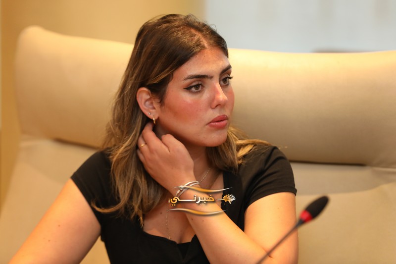 مجموعة المطار الدولي تُعلن افتتاح صالة مرحبا بلازا بريميوم لاونج في مطار الملكة علياء الدولي