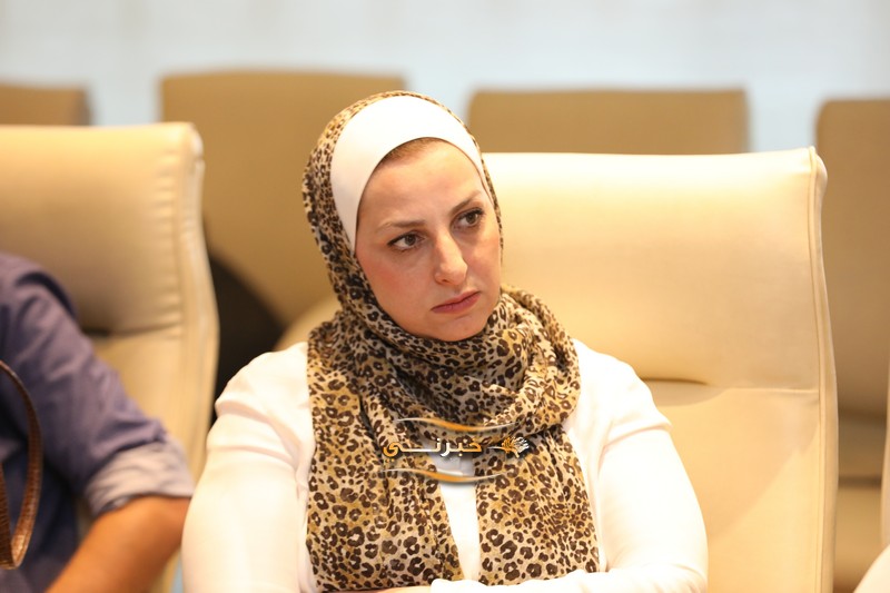 مجموعة المطار الدولي تُعلن افتتاح صالة مرحبا بلازا بريميوم لاونج في مطار الملكة علياء الدولي