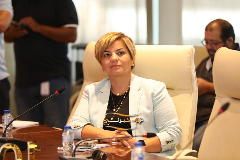 مجموعة المطار الدولي تُعلن افتتاح صالة مرحبا بلازا بريميوم لاونج في مطار الملكة علياء الدولي