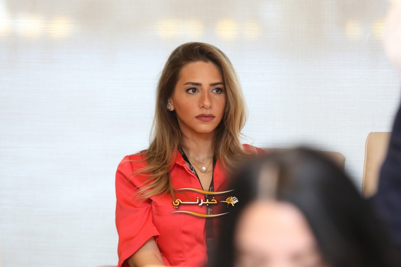 مجموعة المطار الدولي تُعلن افتتاح صالة مرحبا بلازا بريميوم لاونج في مطار الملكة علياء الدولي