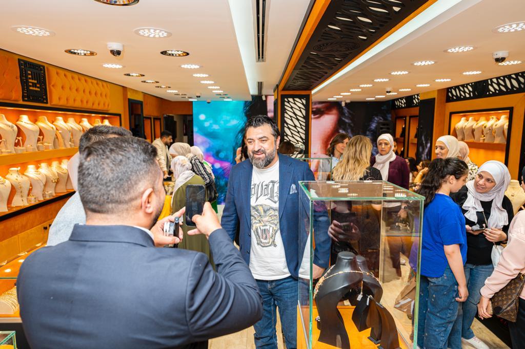 صناعة الذهب وأهمّ صنّاع الذهب عالمياً وعربياً