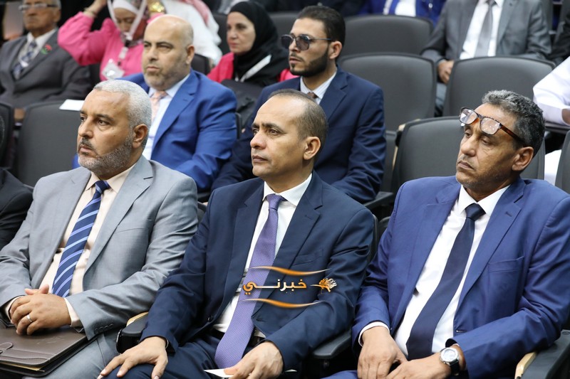 المؤتمر الدولي الأول للمجلس العربي للتنمية المستدامة في رحاب جامعة عمان العربية