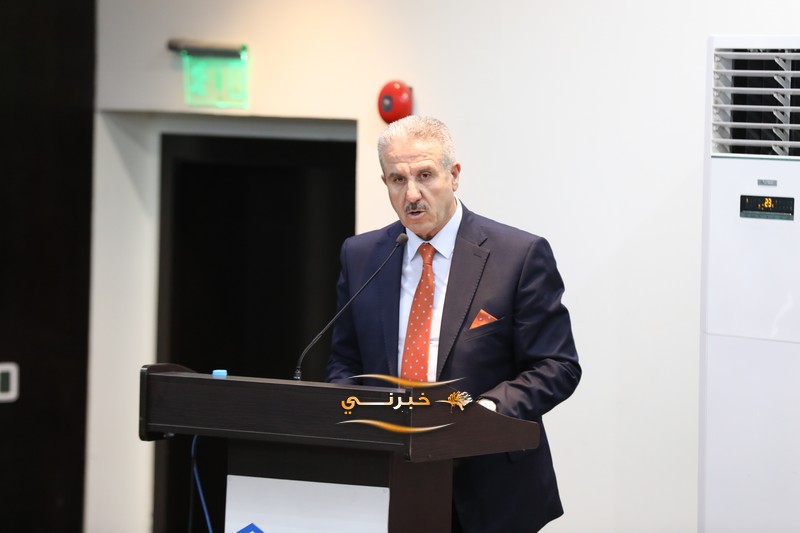 المؤتمر الدولي الأول للمجلس العربي للتنمية المستدامة في رحاب جامعة عمان العربية