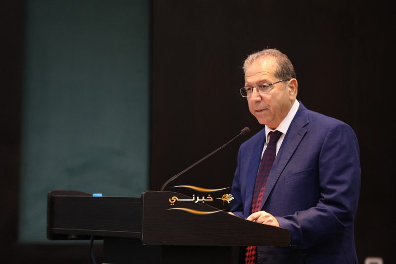 المؤتمر الدولي الأول للمجلس العربي للتنمية المستدامة في رحاب جامعة عمان العربية