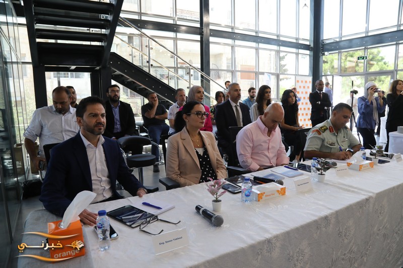 الإعلان عن الفائزين في مسابقة أكاديمية حكيم السنوية الثامنة -  فيديو وصور