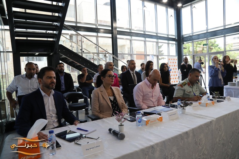 الإعلان عن الفائزين في مسابقة أكاديمية حكيم السنوية الثامنة -  فيديو وصور