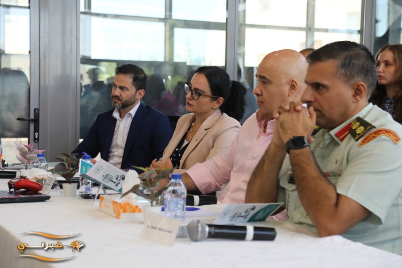 الإعلان عن الفائزين في مسابقة أكاديمية حكيم السنوية الثامنة -  فيديو وصور