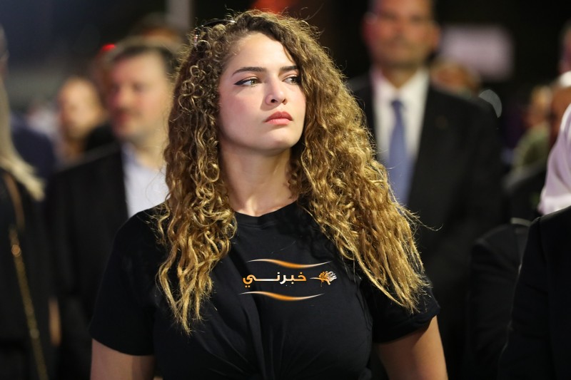 الخصاونة يرعى افتتاح النافورة مول في العقبة