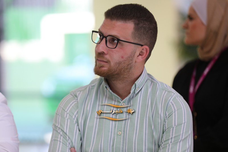 توقيع اتفاقية تأسيس لومينوس لايف + بالعراق بالشراكة مع مجموعة الحنظل الدولية