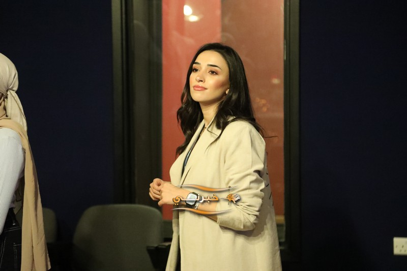 توقيع اتفاقية تأسيس لومينوس لايف + بالعراق بالشراكة مع مجموعة الحنظل الدولية