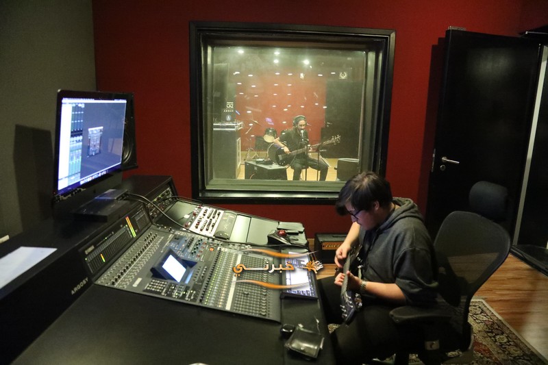 توقيع اتفاقية تأسيس لومينوس لايف + بالعراق بالشراكة مع مجموعة الحنظل الدولية