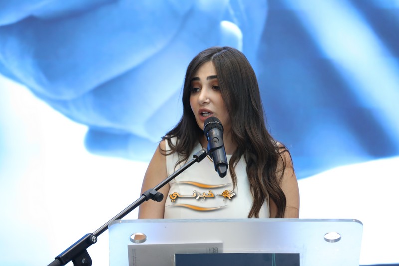 توقيع اتفاقية تأسيس لومينوس لايف + بالعراق بالشراكة مع مجموعة الحنظل الدولية