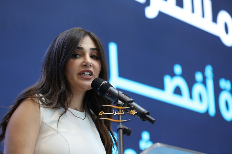 توقيع اتفاقية تأسيس لومينوس لايف + بالعراق بالشراكة مع مجموعة الحنظل الدولية