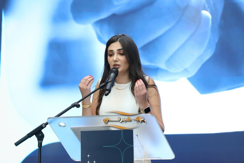 توقيع اتفاقية تأسيس لومينوس لايف + بالعراق بالشراكة مع مجموعة الحنظل الدولية