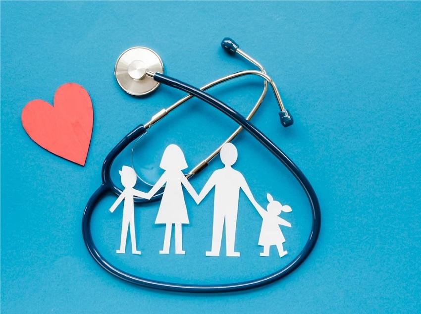 إشراك المرضى بسياسات سلامتهم وسيلة ناجعة لعلاج نوعي في الأردن