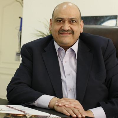 نتائج متواضعة نحو التغطية الصحية الشاملة