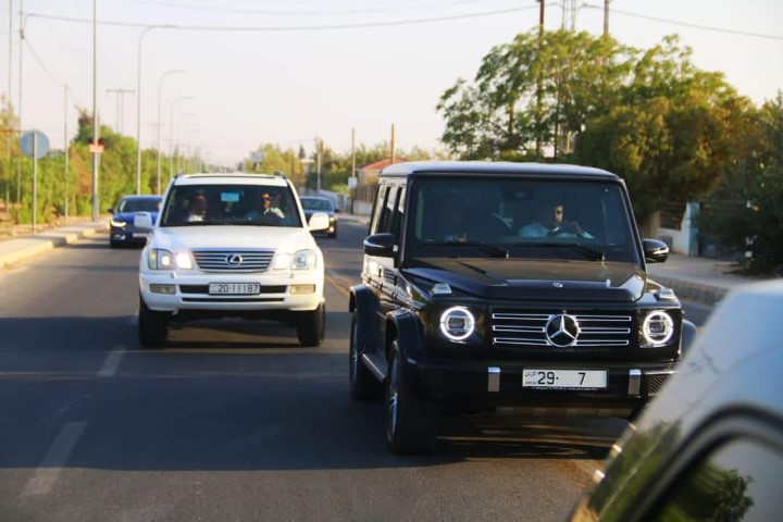 السطام والبخيت نسايب