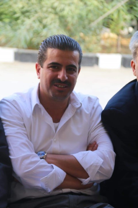 السطام والبخيت نسايب