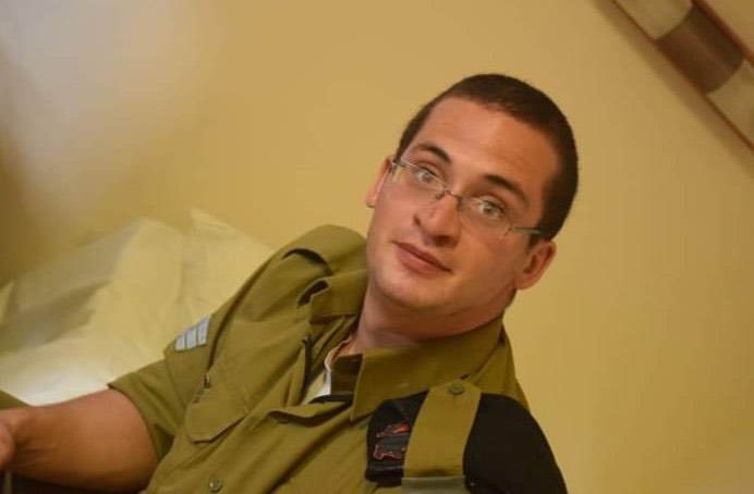 بالأسماء والصور.. شجعان فلسطين ارسلوا هؤلاء إلى مزبلة التاريخ