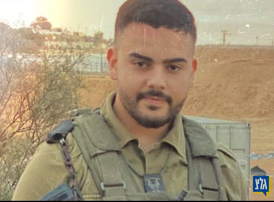 بالأسماء والصور.. شجعان فلسطين ارسلوا هؤلاء إلى مزبلة التاريخ