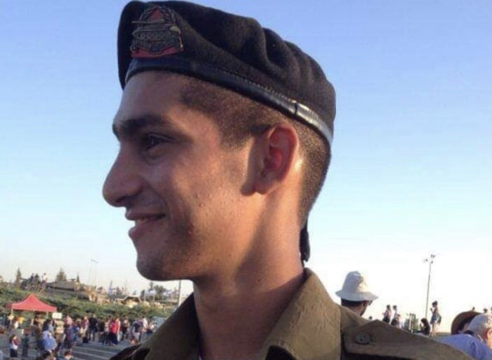 بالأسماء والصور.. شجعان فلسطين ارسلوا هؤلاء إلى مزبلة التاريخ