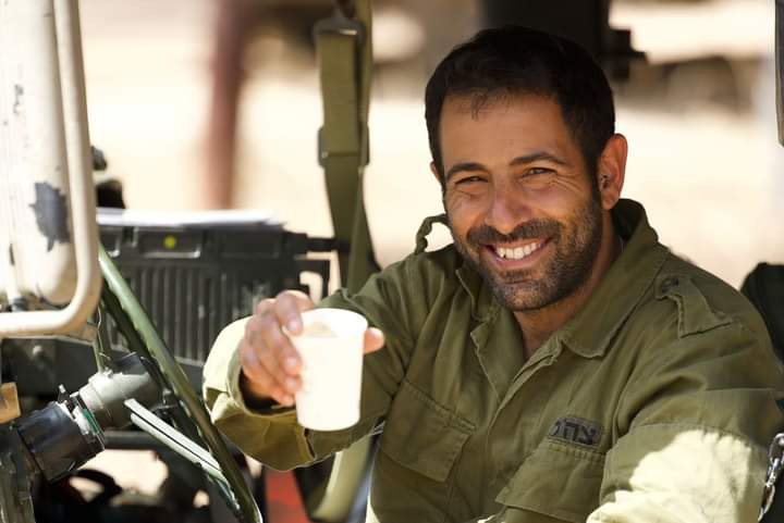 بالأسماء والصور.. شجعان فلسطين ارسلوا هؤلاء إلى مزبلة التاريخ