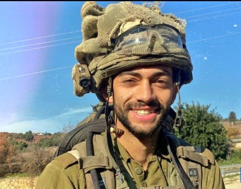 بالأسماء والصور.. شجعان فلسطين ارسلوا هؤلاء إلى مزبلة التاريخ