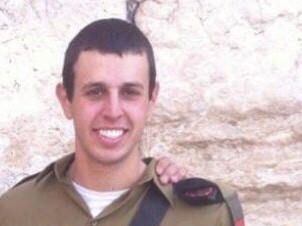 بالأسماء والصور.. شجعان فلسطين ارسلوا هؤلاء إلى مزبلة التاريخ