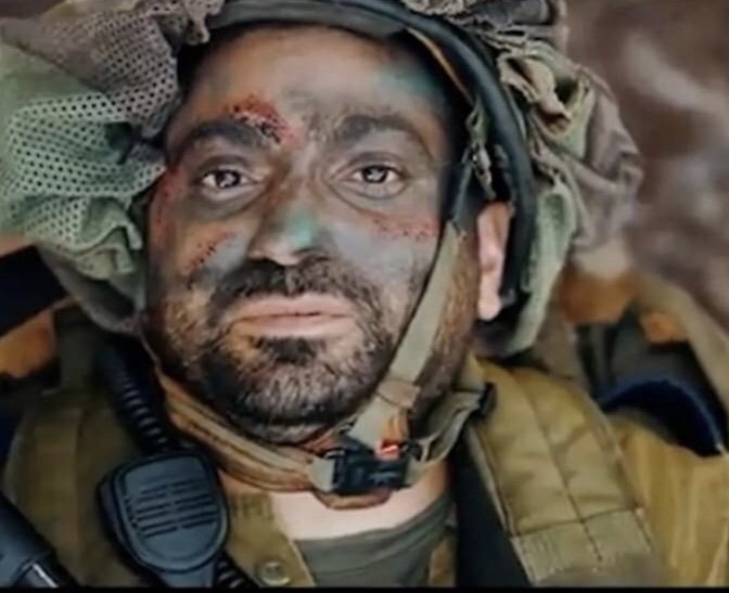 بالأسماء والصور.. شجعان فلسطين ارسلوا هؤلاء إلى مزبلة التاريخ