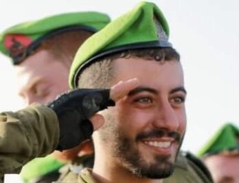 بالأسماء والصور.. شجعان فلسطين ارسلوا هؤلاء إلى مزبلة التاريخ