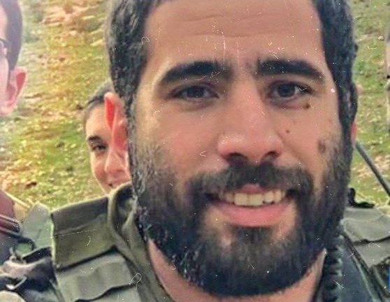 بالأسماء والصور.. شجعان فلسطين ارسلوا هؤلاء إلى مزبلة التاريخ