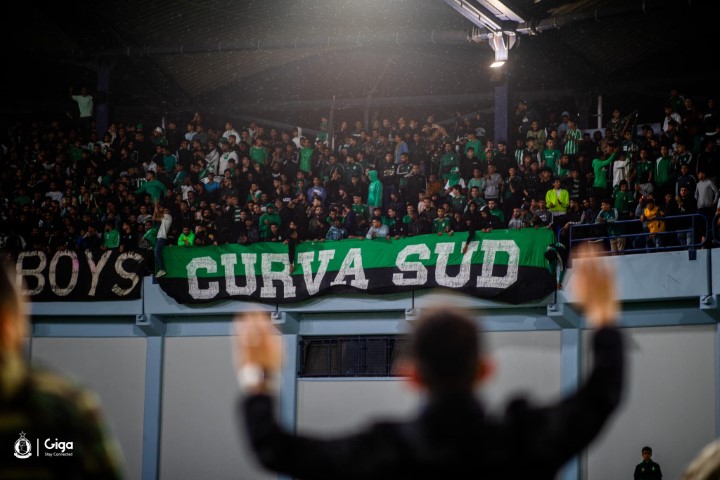 بالصور.. شرارة يعود للأهلي طرابلس