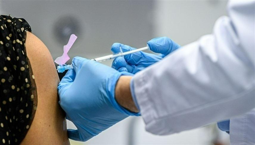  هل لقاح كورونا الجديد فعال ضد السلالات الحالية 