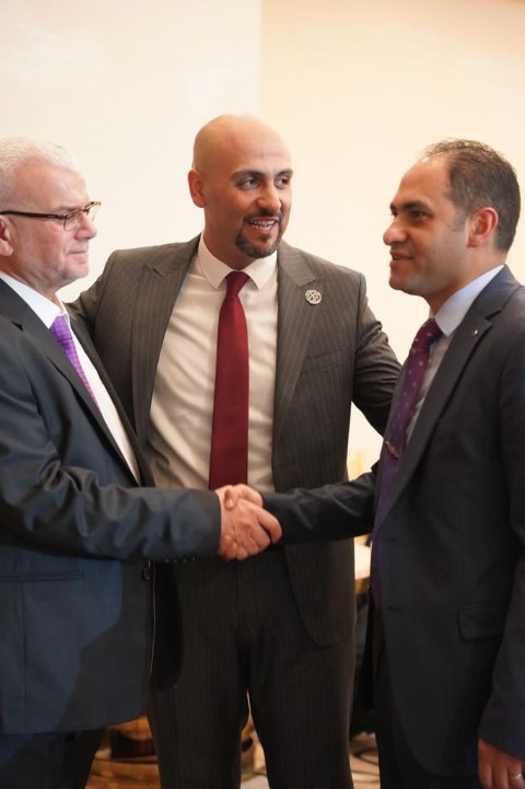 ال ابو حسين وال مسودي نسايب